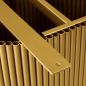  BRADEX HOME Festa,  Calacatte gold (), 