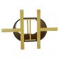  BRADEX HOME Festa,  Calacatte gold (), 