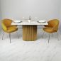  BRADEX HOME Festa,  Calacatte gold (), 