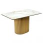  BRADEX HOME Festa,  Calacatte gold (), 