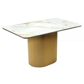  Festa,  Calacatte gold (), 