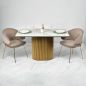  BRADEX HOME Festa,  Calacatte gold (), 