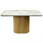  BRADEX HOME Festa,  Calacatte gold (), 