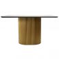  BRADEX HOME Festa,  Calacatte gold (), 