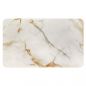  BRADEX HOME Festa,  Calacatte gold (), 