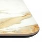  BRADEX HOME Festa,  Calacatte gold (), 