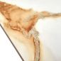  BRADEX HOME Festa,  Calacatte gold (), 