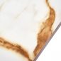  BRADEX HOME Festa,  Calacatte gold (), 