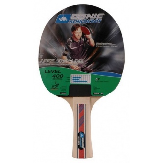  Donic Appelgren 400 71-3039