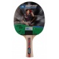  Donic Appelgren 400 71-3039