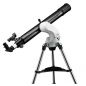  Sky-Watcher 809AZ-GO2 SynScan GOTO