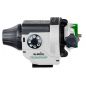 Sky-Watcher Star Adventurer Pro Wi-Fi, -