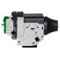  Sky-Watcher Star Adventurer Pro Wi-Fi, -