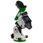  Sky-Watcher Star Adventurer Pro Wi-Fi, -