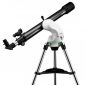  Sky-Watcher 709AZ-GO2 SynScan GOTO