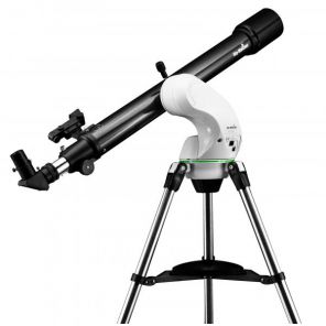  709AZ-GO2 SynScan GOTO