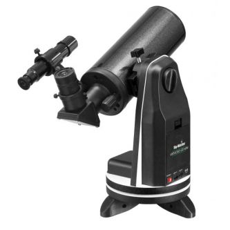  Sky-Watcher MAK 70 mini Virtuoso GTi, 