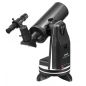  Sky-Watcher MAK 70 mini Virtuoso GTi, 