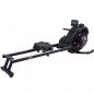    CardioPower RW600