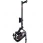    CardioPower RW600
