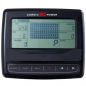    CardioPower RW600