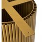  BRADEX HOME Aura D110,  Ravena Natural (), 