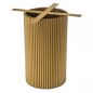  BRADEX HOME Aura D110,  Ravena Natural (), 