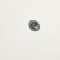  BRADEX HOME Aura D110,  Ravena Natural (), 