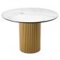  BRADEX HOME Aura D110,  Ravena Natural (), 