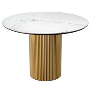  Aura D110,  Ravena Natural (), 
