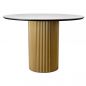  BRADEX HOME Aura D110,  Ravena Natural (), 