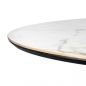  BRADEX HOME Aura D110,  Ravena Natural (), 