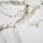  BRADEX HOME Aura D110,  Ravena Natural (), 