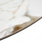 BRADEX HOME Aura D110,  Ravena Natural (), 