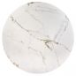  BRADEX HOME Aura D110,  Ravena Natural (), 