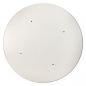  BRADEX HOME Aura D110,  Ravena Natural (), 
