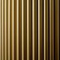  BRADEX HOME Aura D110,  Ravena Natural (), 