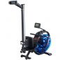    CardioPower RW550