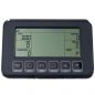    CardioPower RW550
