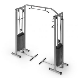  UNIX Fit Station 150 ( )
