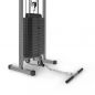  UNIX Fit Station 150 ( )