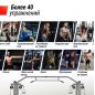 UNIX Fit Station 150 ( )