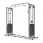  UNIX Fit Station 150 ( )