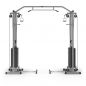  UNIX Fit Station 150 ( )