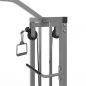  UNIX Fit Station 150 ( )