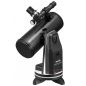  Sky-Watcher N100 mini Virtuoso GTi, 