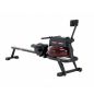    CardioPower RW500