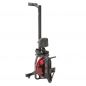    CardioPower RW500