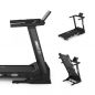   UNIX Fit MX-630LE
