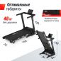   UNIX Fit MX-630LE